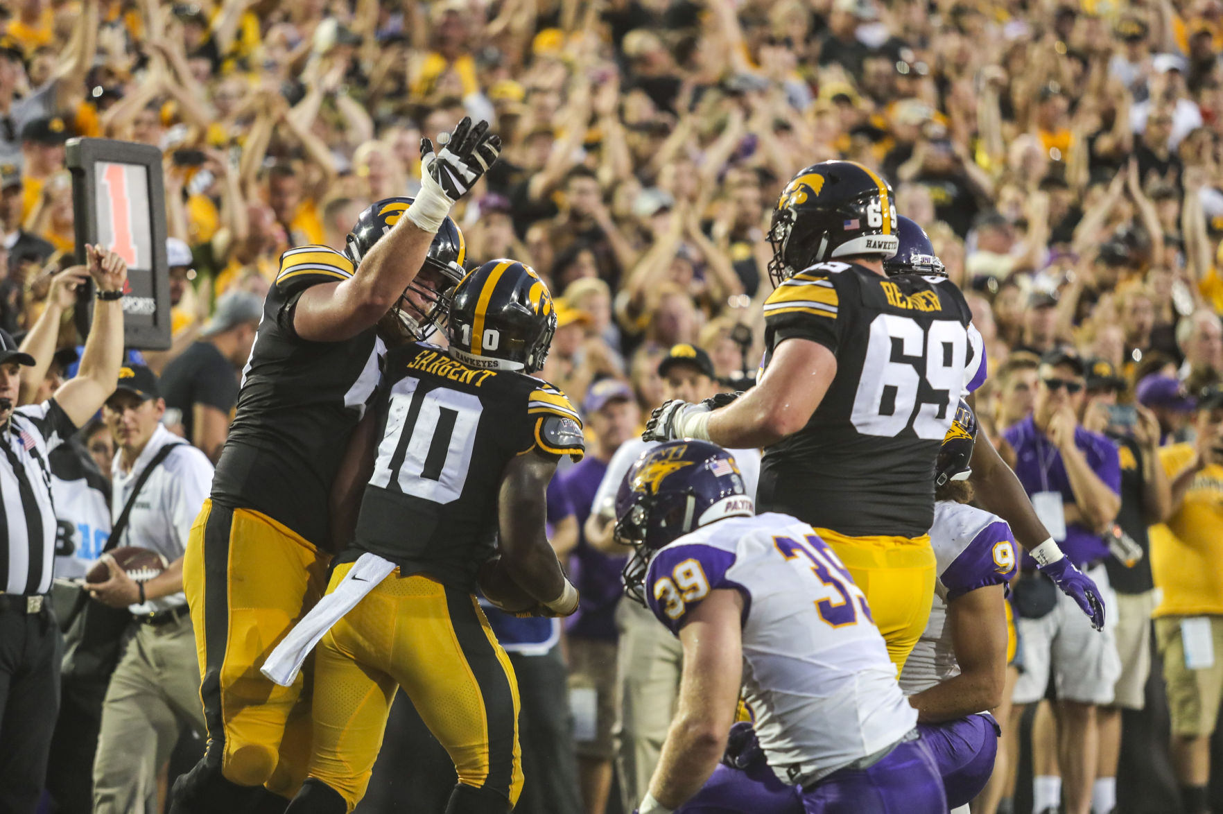 091518-Iowa-UNI-084